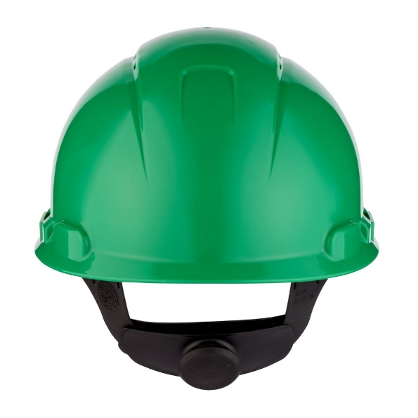 Afbeelding - https-www-ez-catalog-nl-Asset-685c3cfc153841fb8df8e18672dde875-ImageFullSize-1287799-3m-h700-series-safety-helmet-jpg
